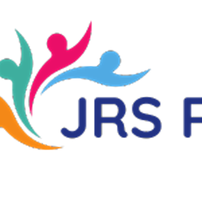 JRS Research