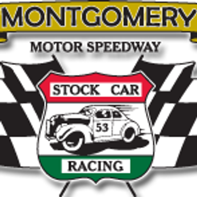 Montgomery Motor Speedway