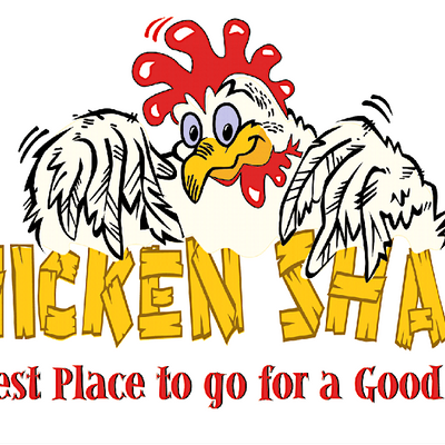 Chicken Shack Inc.