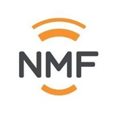 Norges Musikkorps Forbund (NMF)