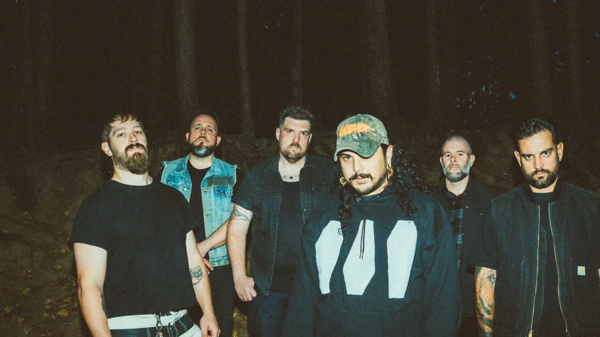 Get The Shot in Caen