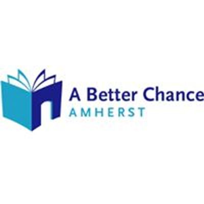 Amherst Committee For A Better Chance