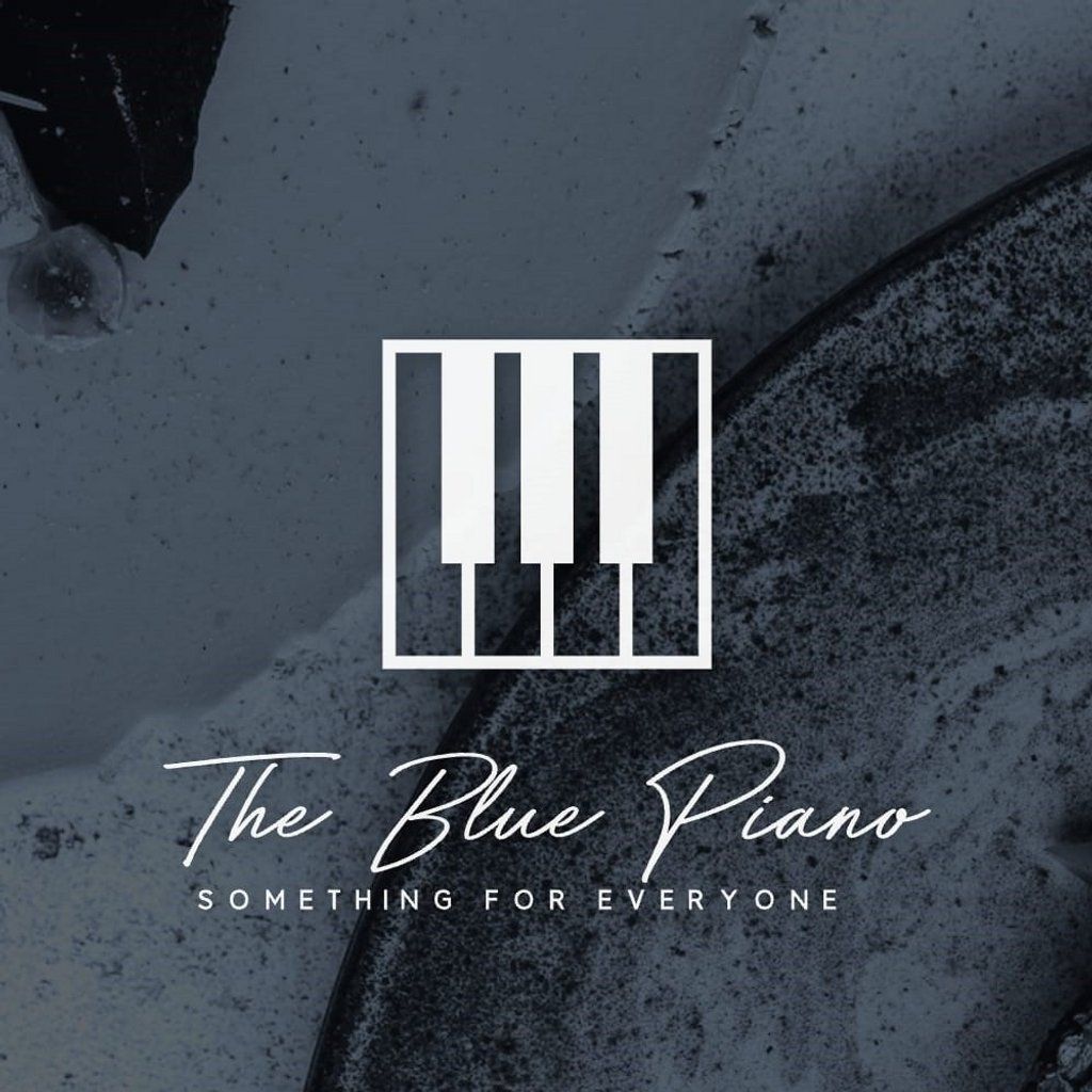 The Blue Piano: Sarah Riches & The Dreamcatchers Country Show