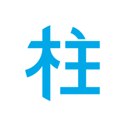 Hashira Consulting