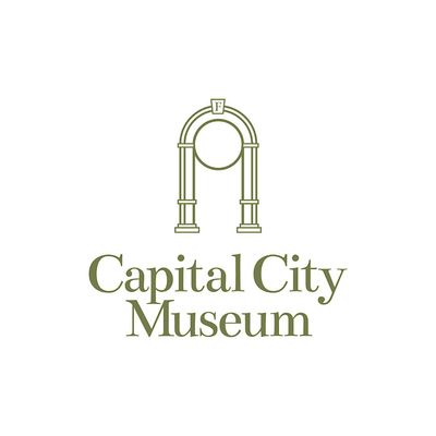 Capital City Museum