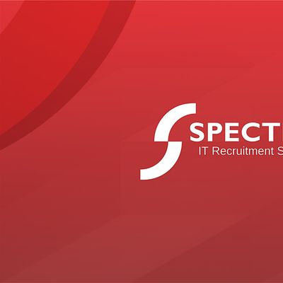 Spectrum IT Recruitment