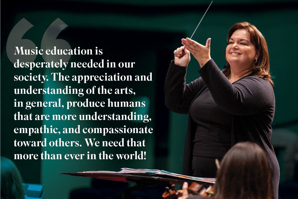 North Carolina Symphony: Capathia Jenkins & Ryan Shaw - ICON: Motown and Beyond