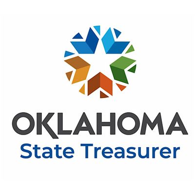 Office of the Oklahoma State Treasurer