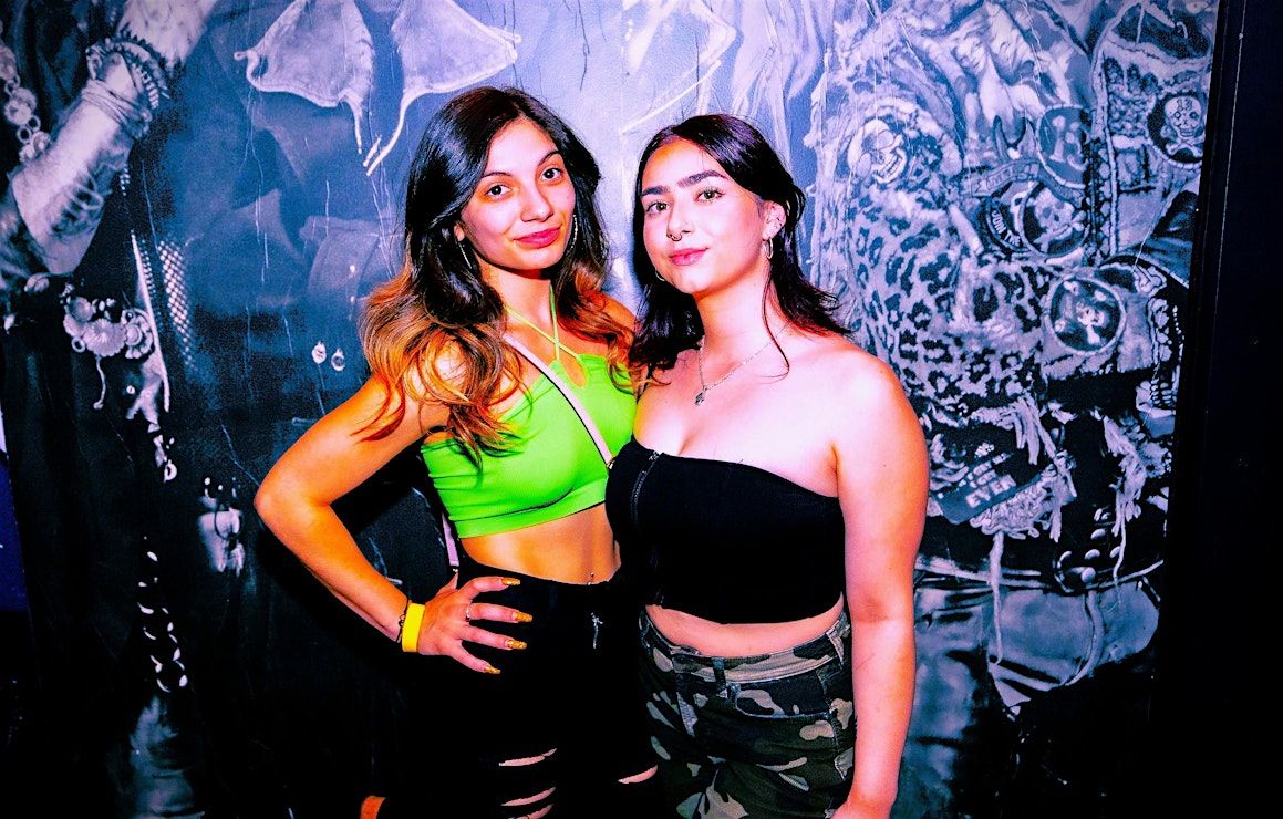 Event Photos