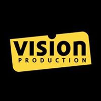 Vision Production