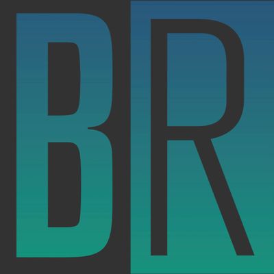 Bay Area Regional Energy Network (BayREN)