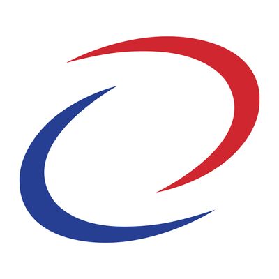 Korea Economic Institute of America