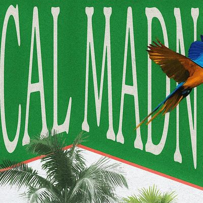 C110 \/ Flare Talents \/ Churchill