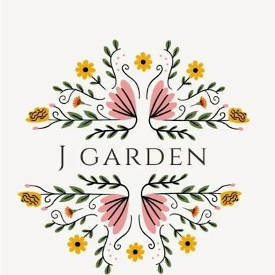 J Garden