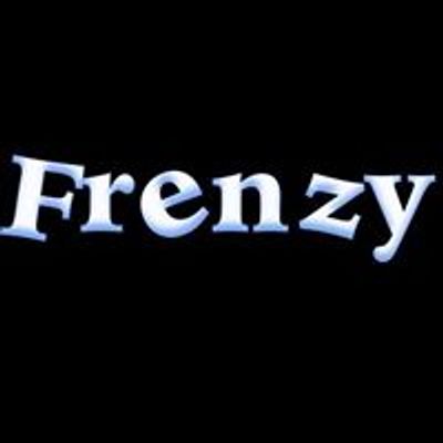 Frenzy