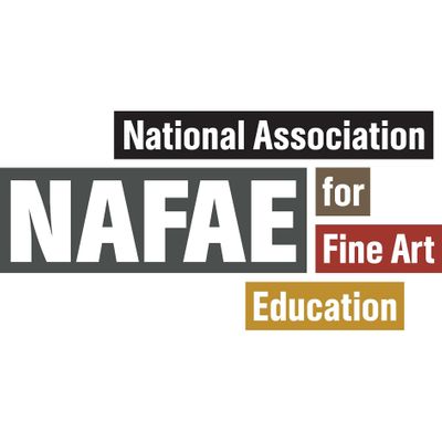 National Association for Fine Art Education