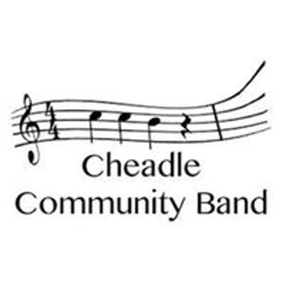 Cheadle Community Band