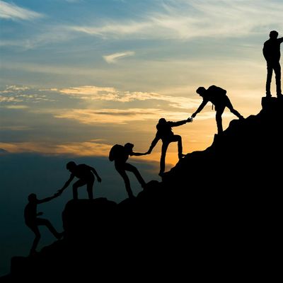 NMMNG Melbourne Chapter