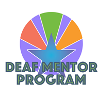 Deaf Mentor