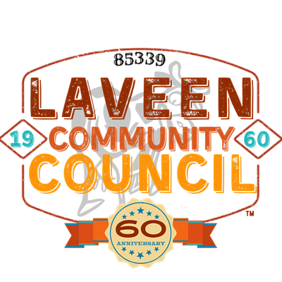 Laveen Community Council