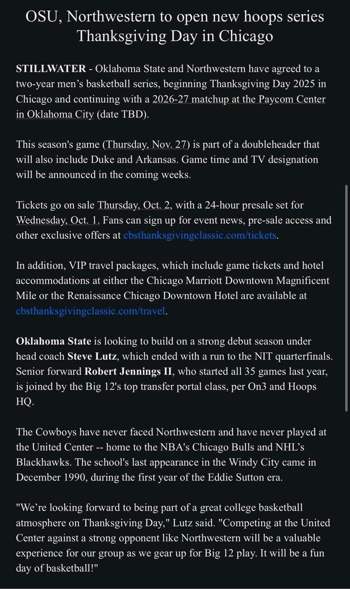 Chicago Bulls vs. TBD (Date: TBD)