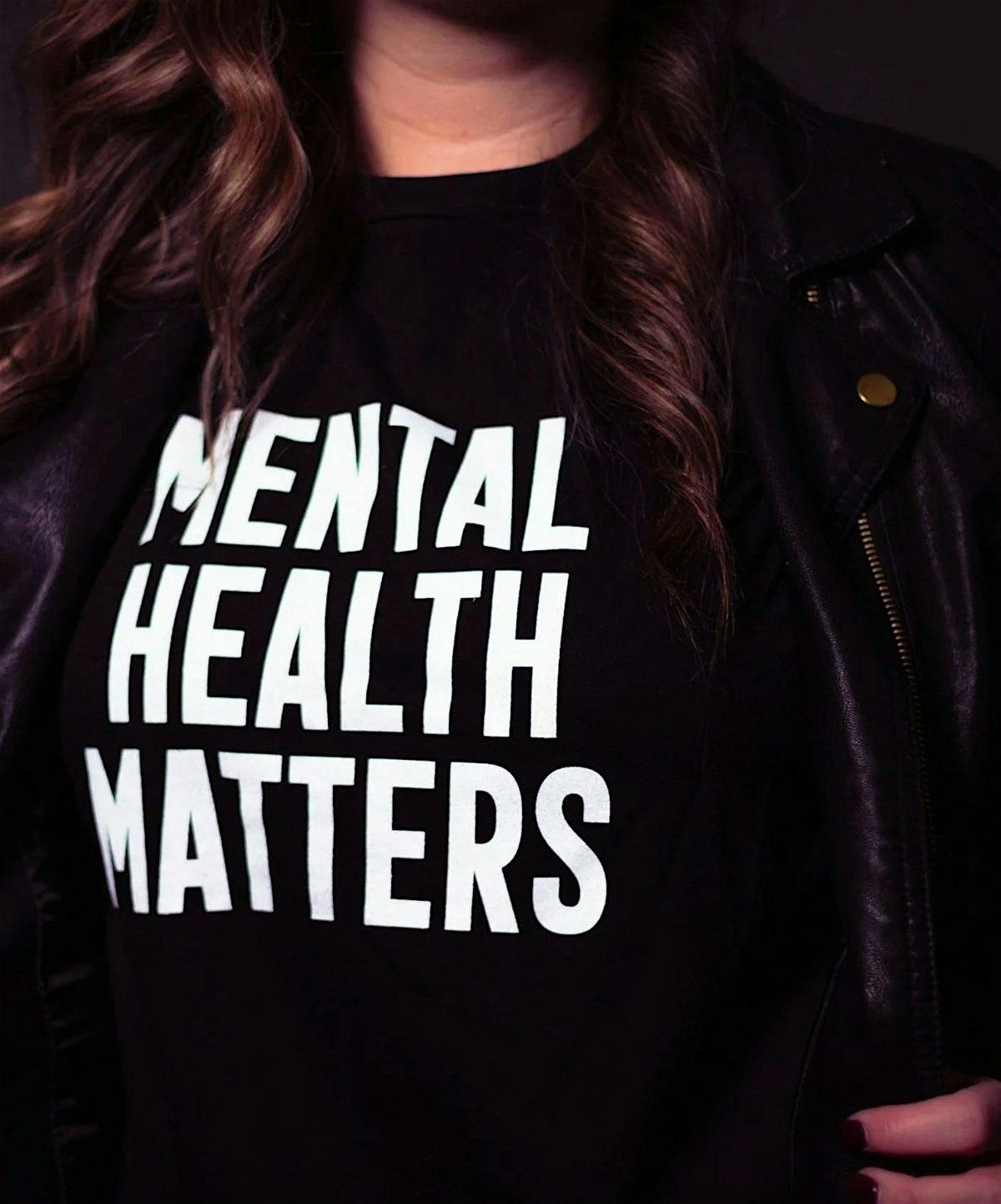 Free Mental Health Event for LA Creatives
