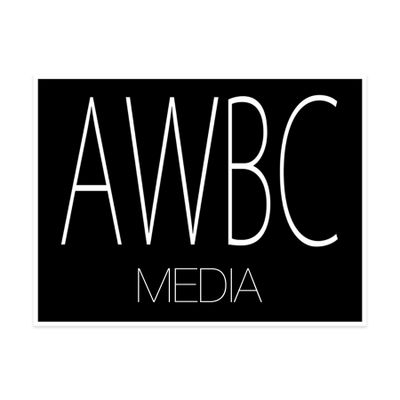 AWBC MEDIA