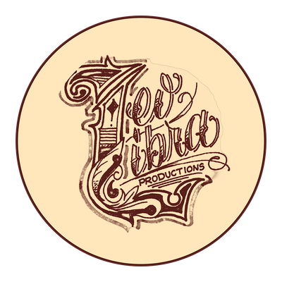 Leo-Libra Productions