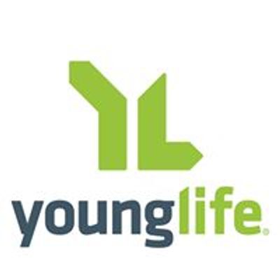 Mckinney Young Life