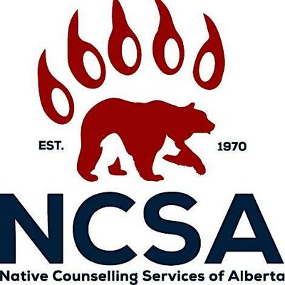 Native Counselling Services of Alberta