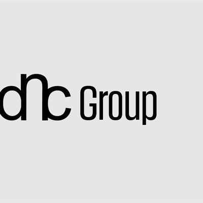 DNC GROUP LIMITED