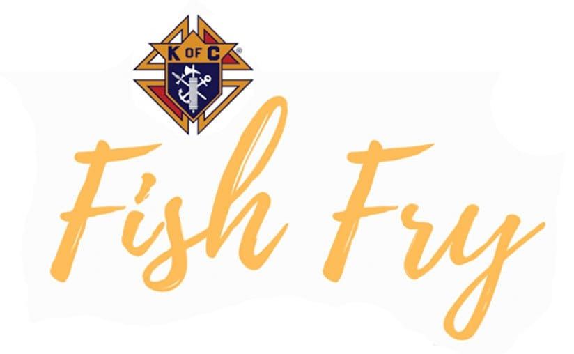 Waukegan Knights of Columbus Fish Fry #2