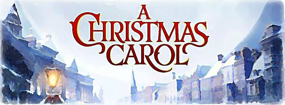 A Christmas Carol