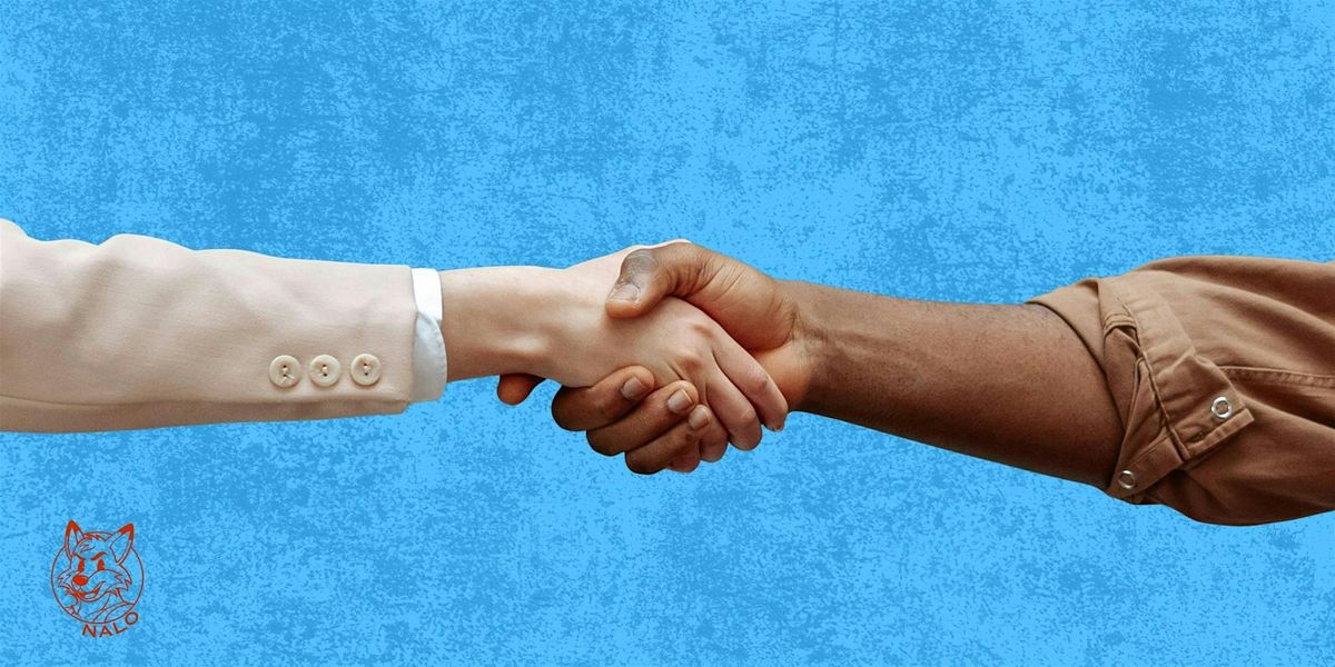 Compassion in the Workforce