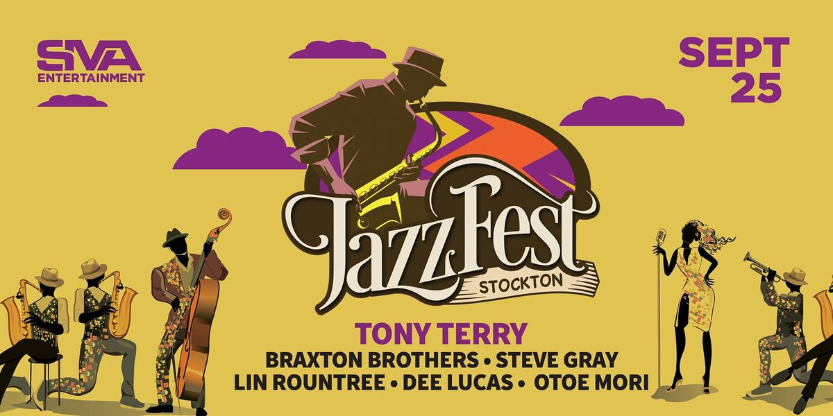 Upcoming Music Events In Stockton CA upcoming-music-events-in-stockton-ca