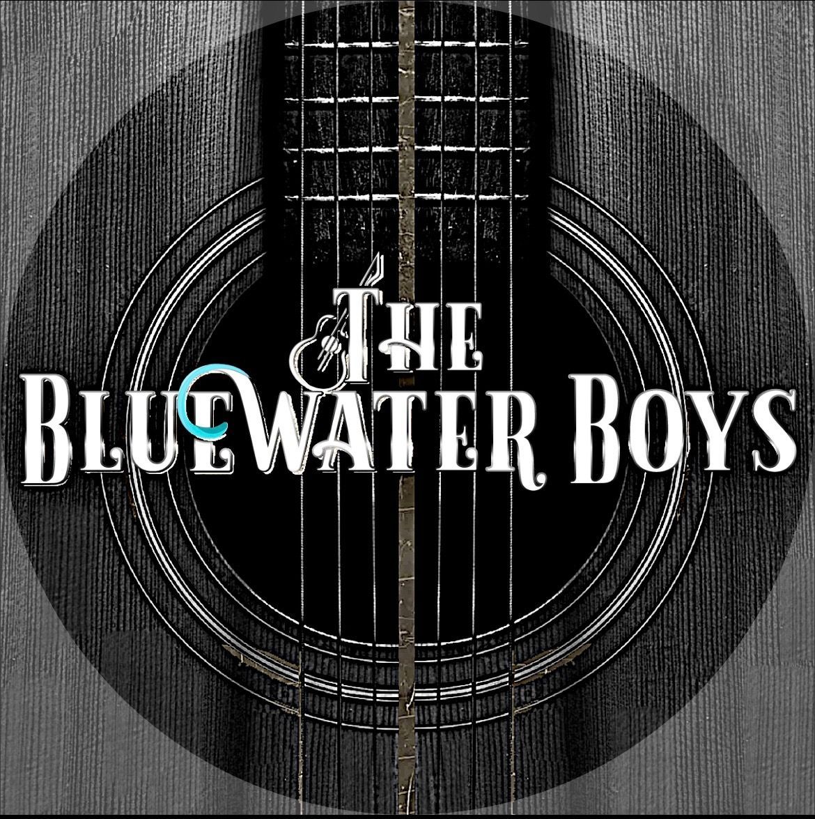 Saint Paddy's Day with The Bluewater Boys at Chips'! 3\/17\/25 | Chips' Pub III | Clinton, CT