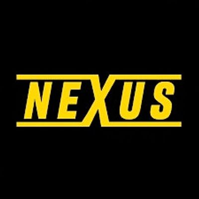 Team Nexus