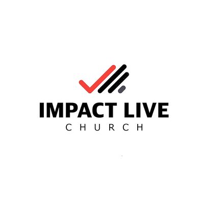 Impact Live Church