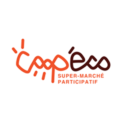 Coop\u00e9co