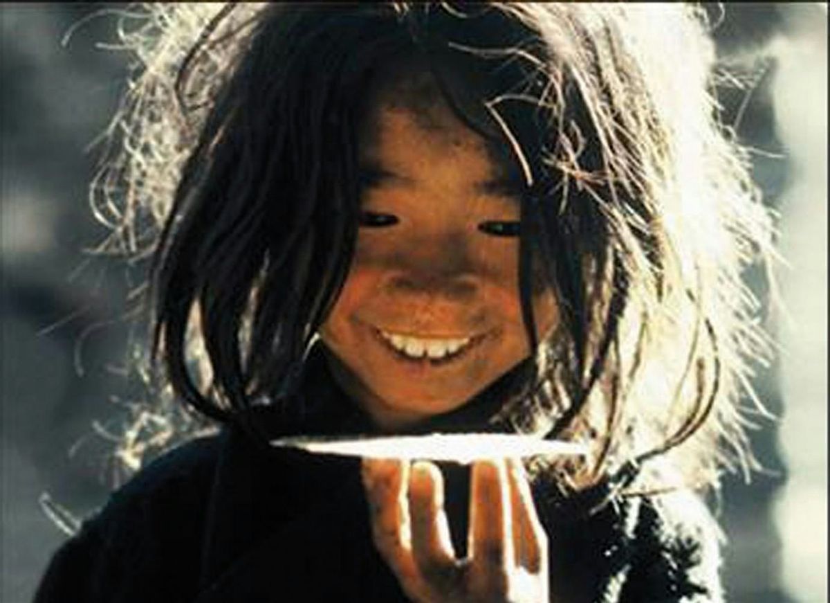 Lange Nacht der Philosophie \u2013 \u201eEudaimonia \u2013 Das philosophische Gl\u00fcck\u201c