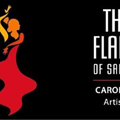 Theatre Flamenco of San Francisco Inc.