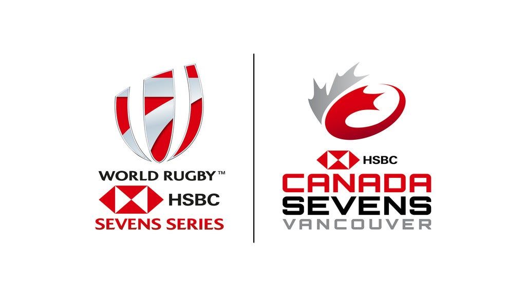 Vancouver Sevens 2024 Tournament Pass