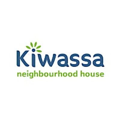Kiwassa Neighbourhood House