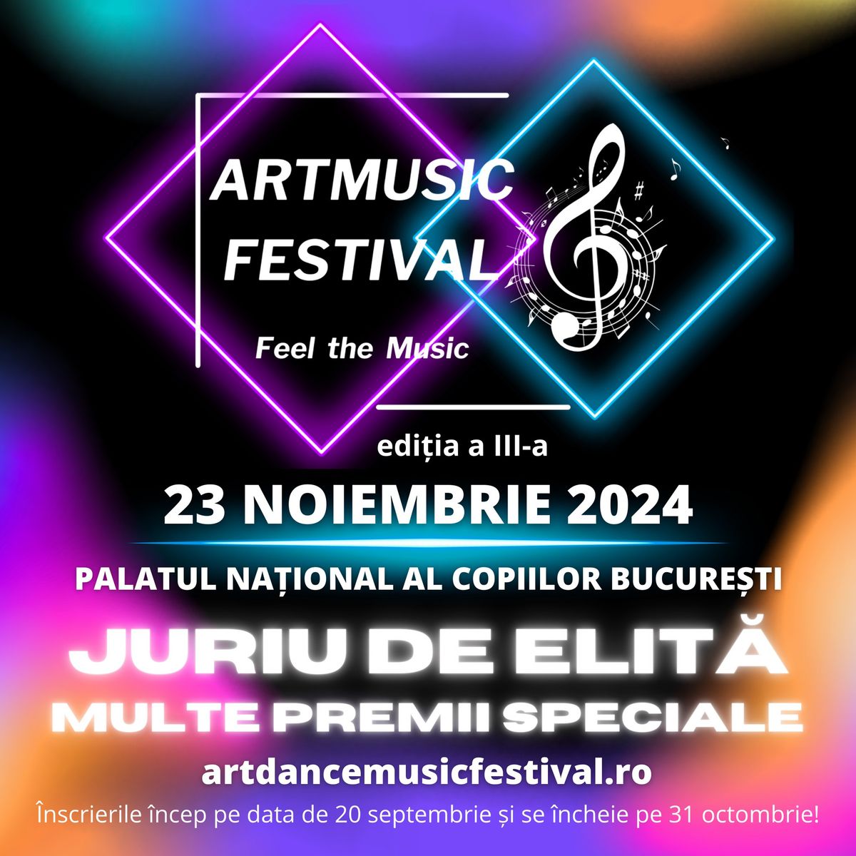 ArtMusic Festival