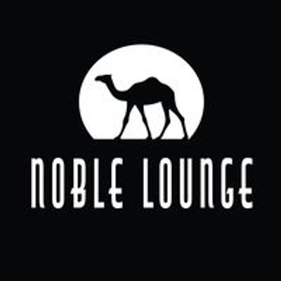 Noble Lounge