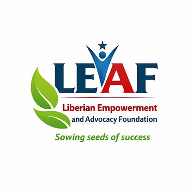 LEAF