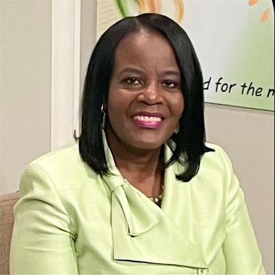 Golden Nuggets, LLC - Dr. Elect Star, Owner