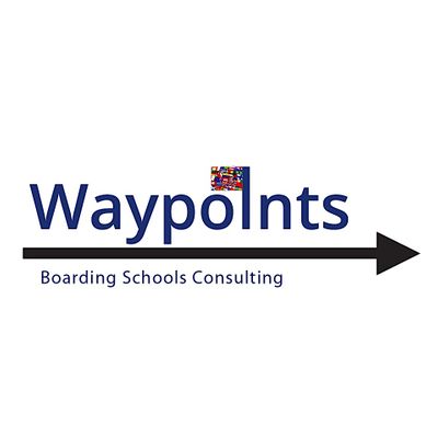 Waypoints Pte Ltd