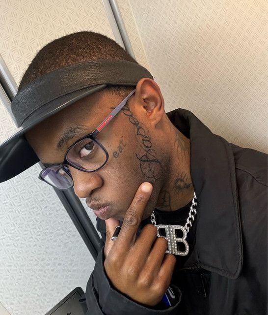 CHRIST DILLINGER in City of New York