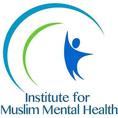 Institute for Muslim Mental Health